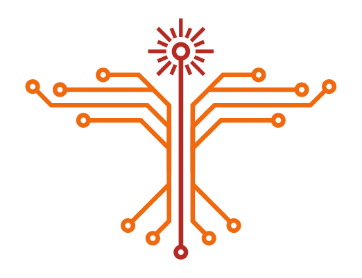 Sinpratex