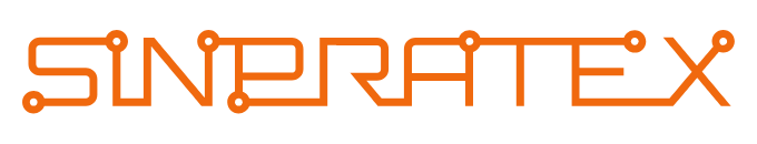 Sinpratex
